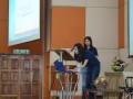Tn 27 DSC 0322